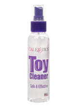 Load image into Gallery viewer, Toy Cleaner - 4oz
