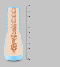 Load image into Gallery viewer, Fleshjack Boy Baxxx - Chaos
