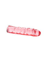 Load image into Gallery viewer, Translucence Junior Dildo
