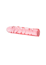Load image into Gallery viewer, Translucence Junior Dildo
