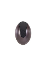 Load image into Gallery viewer, Travel Gasm Rechargeable Bullet
