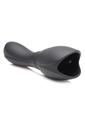 Load image into Gallery viewer, Trinity Men 10x Vibrating Rechargeable Silicone Penis Head Teaser with Urethral Sounds
