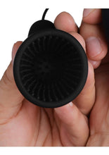 Load image into Gallery viewer, Trinity Vibes Deluxe Silicone Penis Head Teaser
