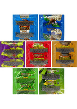 Load image into Gallery viewer, Trustex Assorted Flavored Condoms - 288 Per Bowl
