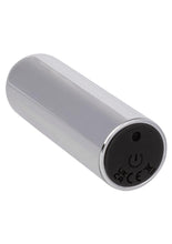 Load image into Gallery viewer, Turbo Buzz 10 Function Rechargeable Bullet
