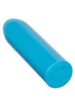 Load image into Gallery viewer, Turbo Buzz Classic Rechargeable Bullet

