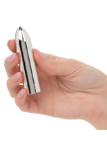 Load image into Gallery viewer, Turbo Buzz Classic Rechargeable Bullet
