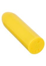 Load image into Gallery viewer, Turbo Buzz Classic Rechargeable Bullet
