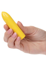 Load image into Gallery viewer, Turbo Buzz Classic Rechargeable Bullet
