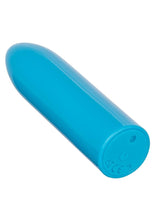 Load image into Gallery viewer, Turbo Buzz Classic Rechargeable Mini Bullet
