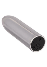 Load image into Gallery viewer, Turbo Buzz Classic Rechargeable Mini Bullet

