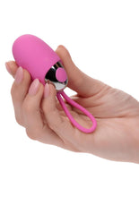 Load image into Gallery viewer, Turbo Buzz Rechargeable Bullet with Removable Silicone Sleeve
