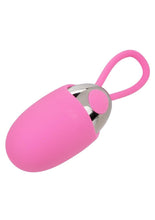 Load image into Gallery viewer, Turbo Buzz Rechargeable Bullet with Removable Silicone Sleeve

