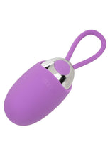 Load image into Gallery viewer, Turbo Buzz Rechargeable Bullet with Removable Silicone Sleeve
