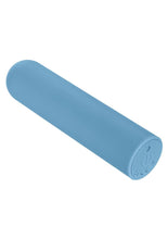 Load image into Gallery viewer, Turbo Buzz Rechargeable Rounded Bullet
