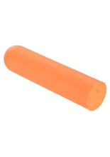 Load image into Gallery viewer, Turbo Buzz Rechargeable Rounded Bullet
