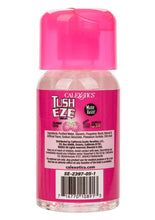 Load image into Gallery viewer, Tush Eze Water Based Anal Lubricant - Strawberry Scent
