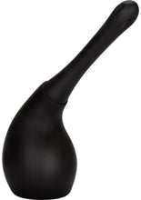 Load image into Gallery viewer, Ultimate Cleansing System - Black

