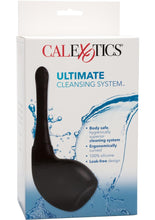 Load image into Gallery viewer, Ultimate Cleansing System - Black
