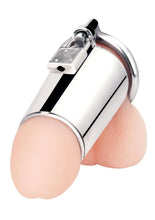 Load image into Gallery viewer, Ultimate Cock Tease Cage

