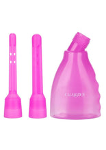 Load image into Gallery viewer, Ultimate Douche Hygienic Cleaning System

