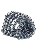 Load image into Gallery viewer, Ultimate Stroker Beads Cock Ring
