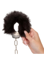 Load image into Gallery viewer, Ultra Fluffy Furry Cuffs
