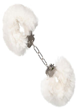 Load image into Gallery viewer, Ultra Fluffy Furry Cuffs
