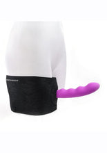 Load image into Gallery viewer, Ultra Thigh Adjustable Strap-On
