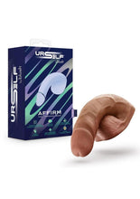 Load image into Gallery viewer, Urself Packer Silicone Prosthetic Packer - Caramel
