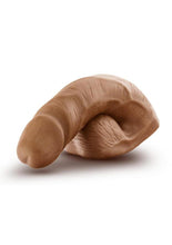 Load image into Gallery viewer, Urself Packer Silicone Prosthetic Packer
