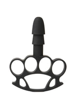 Load image into Gallery viewer, Vac U Lock Knuckle Up
