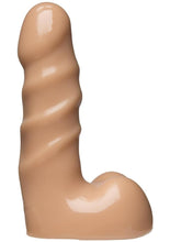 Load image into Gallery viewer, Vac-U-Lock Raging Hard-Ons Dildo
