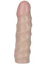 Load image into Gallery viewer, Vac-U-Lock Raging Hard-Ons Dildo
