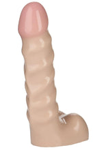 Load image into Gallery viewer, Vac-U-Lock Raging Hard-Ons Dildo
