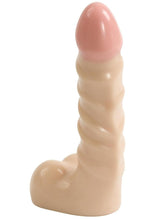 Load image into Gallery viewer, Vac-U-Lock Raging Hard-Ons Dildo
