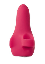 Load image into Gallery viewer, Vedo Fini Rechargeable Silicone Bullet Vibrator
