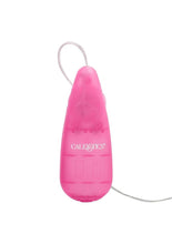 Load image into Gallery viewer, Venus Butterfly Original Strap-On with Remote Control

