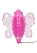 Load image into Gallery viewer, Venus Butterfly Original Strap-On with Remote Control
