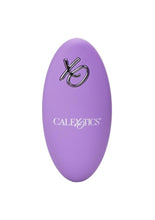 Load image into Gallery viewer, Venus Butterfly Rocking Penis Silicone Rechargeable Strap-On with Remote Control
