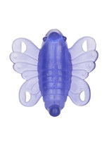 Load image into Gallery viewer, Venus Butterfly Wireless Strap-On
