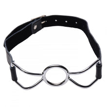 Load image into Gallery viewer, Spider Open Mouth Gag
