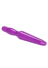 Load image into Gallery viewer, Vibrating Anal Probe Vibrator
