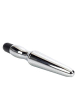 Load image into Gallery viewer, Vibrating Anal Probe Vibrator
