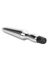 Load image into Gallery viewer, Vibrating Anal Probe Vibrator
