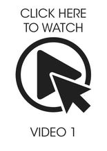 Load image into Gallery viewer, Basic Essentials Rechargeable Ridge Rider Silicone Cock Ring
