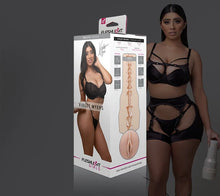 Load image into Gallery viewer, Fleshlight Girl Violet Myers - Waifu
