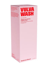 Load image into Gallery viewer, Vmagic Feminine Wash - 8oz
