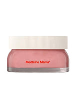 Load image into Gallery viewer, Vmagic Grooming Polish - 4.5oz
