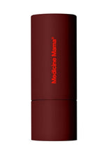 Load image into Gallery viewer, Vmagic Lip Stick - 0.65oz
